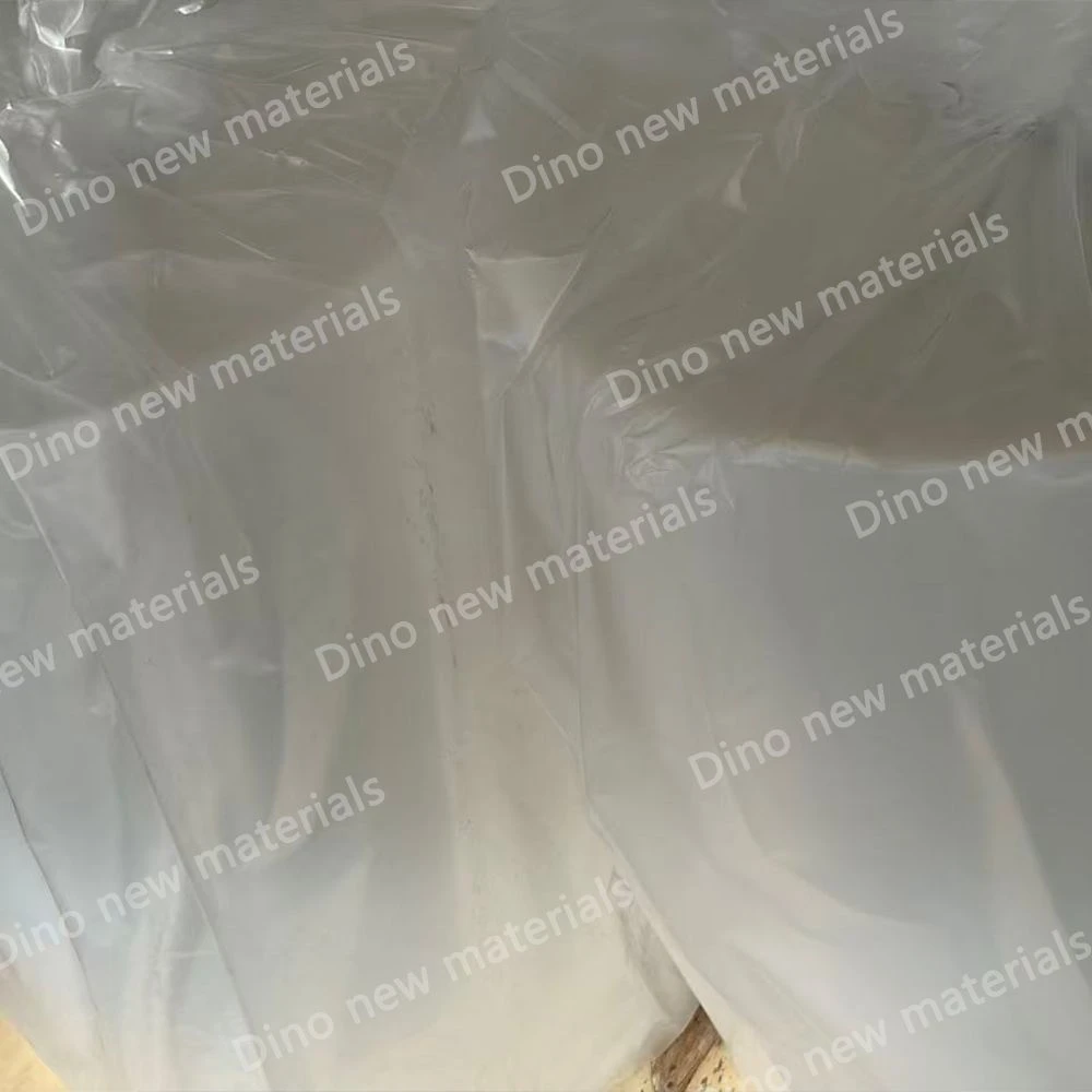 product-1000-1000